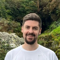 Rob Steer
