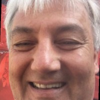 Michael Zimmerer
