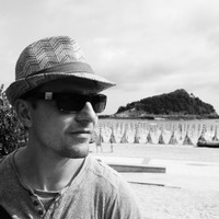 Alexander Behm