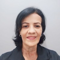Rose Conrado