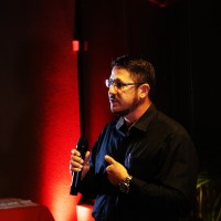 Deyver Rodrigues