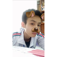 Thanh Tuan dang