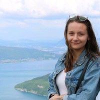 Annabelle Gaudon