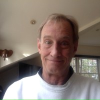 mark schweitzer