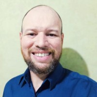 Franque Freitas