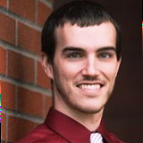 Evan Griffith