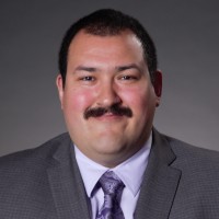 Daniel Cardoza