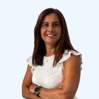 Maria João Lopes