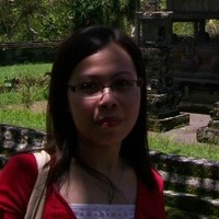 Nita Purnamanita