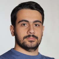 Hovhannes Sahakyan