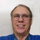 Bob Cullenbine