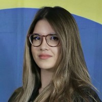 Leticia França