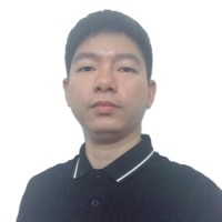 李伟业