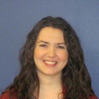 Jamie Kandalepas
