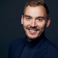 Mathias Jensen