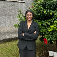Unnati Prajapati