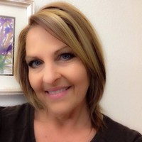 Pam Jackson Jackson