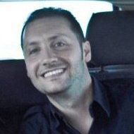 Massimiliano Magrini