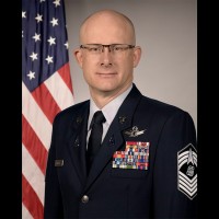 Daniel Dempsey