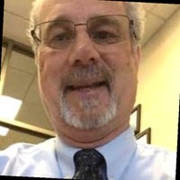 Peter Knight