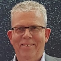 Peter Bron