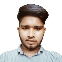 Abir Adnan