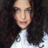 Giusi Di Giorgio