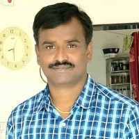 Basava Srinivas