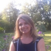 Maryline FOUCHER