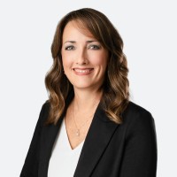 Lisa Schultz
