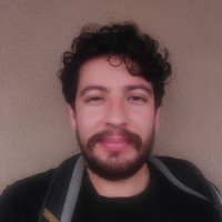 Luiz Felipe Wassmansdorf