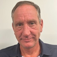 William Riehl