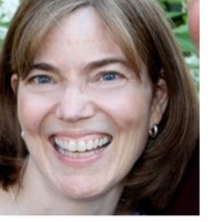Nancy Rosenberg