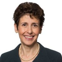 Linda C. Goldstein
