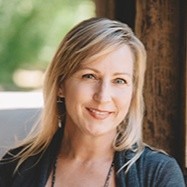 Lynn May