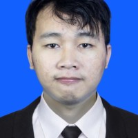 Muhammad Khoirul Anam