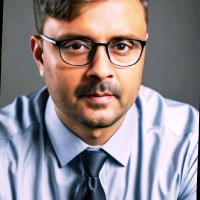 Kumar Madhurendra