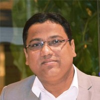 Mohammed A. Faheem
