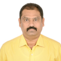 Rajesh Iyer