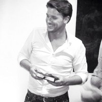 Antonio Martiradonna