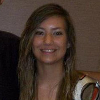 Crystal Graham