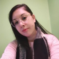 Micaela Corbalán