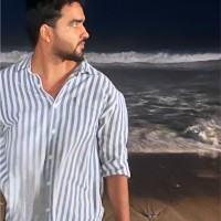 Urooj Malik