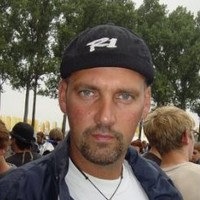 Johan Jonckheere