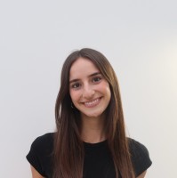Madison Salloum