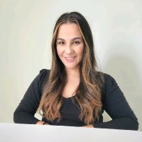 Kerri Da Fonte - Managing Director