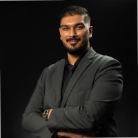 Hassan Mohammad