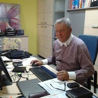 Ivan Čičak