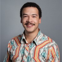 Jacob Niehaus