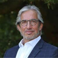 Adam Cohen